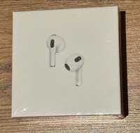 Apple airpods 3 douszne!