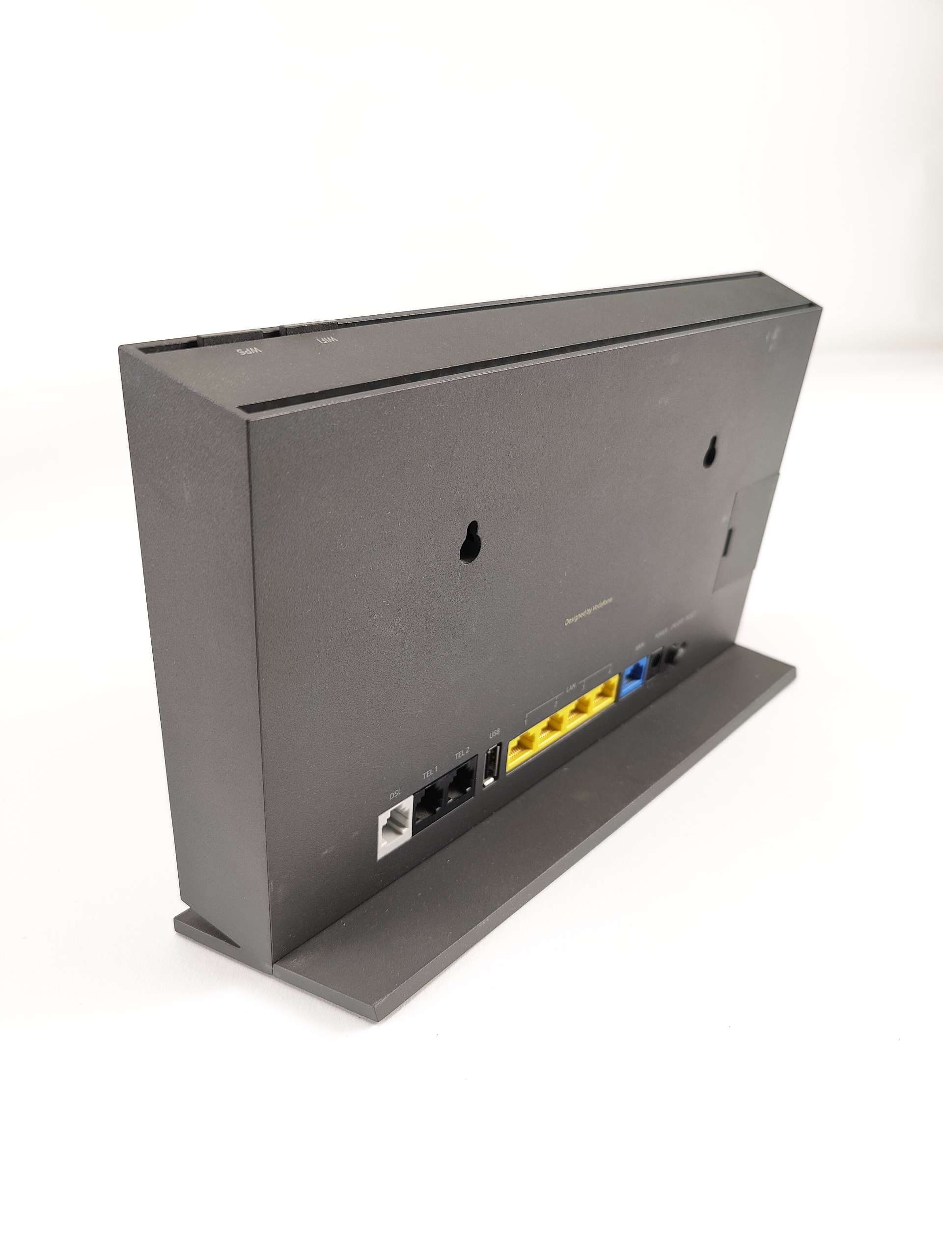 Router Vodafone VOX30 802.11a