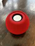 Mini coluna Bluetooth