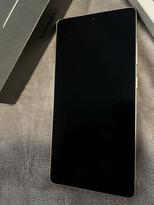 Samsung Galaxy S25 Ultra 1TB