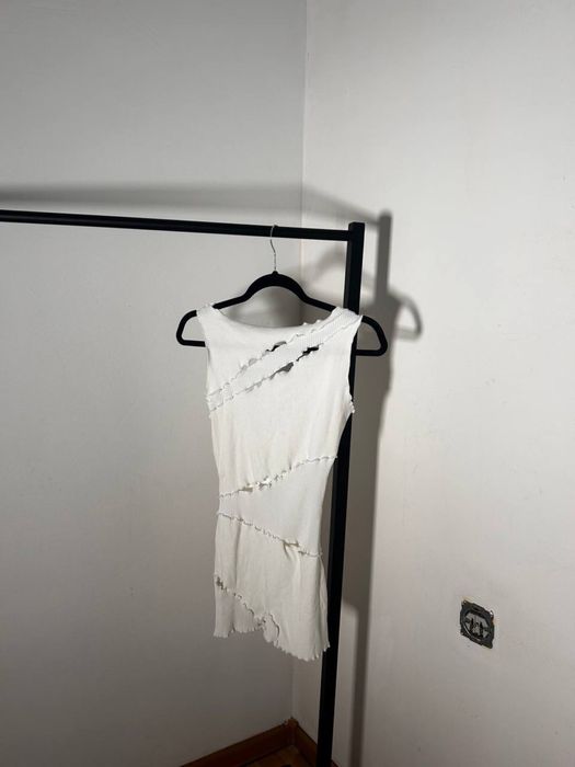 Комбінезон Londi