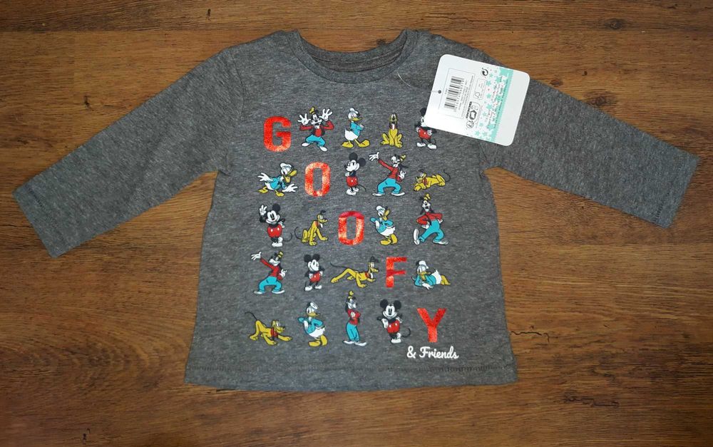 r. 68/74 Obabi elegancki komplet koszula + spodnie + NOWA bluzka