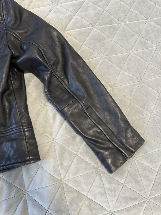 Косуха жіноча хс Mango