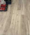 Panele podlogowe 23-30m2
