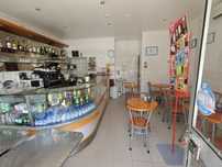 Trespasse de Café em Funcionamento – Corroios – 50.000€