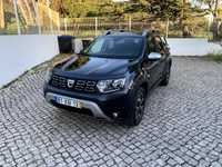 Dacia Duster 1.5 dci Blue Prestige - Full extras Diesel - 2019