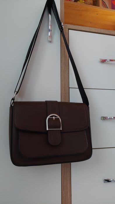 Сумка в ідеальному стані