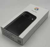 Igła Google Pixel 8a 8/128gb Czarny Black Kraków ul. Krakowska 4 Sklep