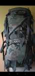 Calida plecak survival trekkingowy 70 L