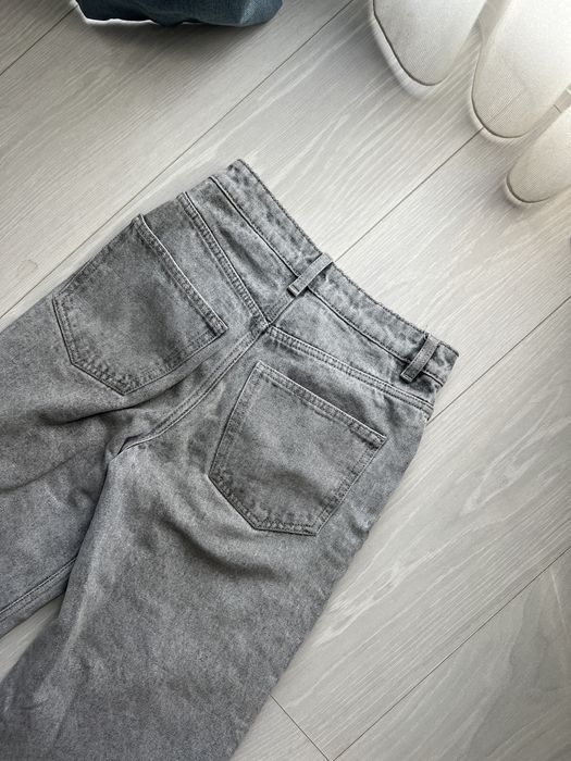 Джинси стан нових 42-44