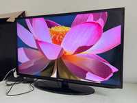 Телевізор Samsung - 40” Full HD LED TV