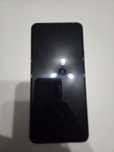 Vivo v21 5g 8/128gb