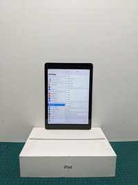 Планшет Apple Ipad Air A1474 16GB Gray (10)