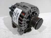 Alternador Seat Ibiza Iv (6J5, 6P1)