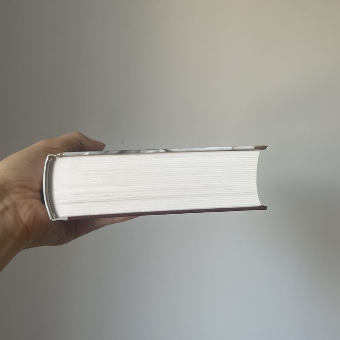 Бронте Джейн Эйр Грозовой перевал Большие книги