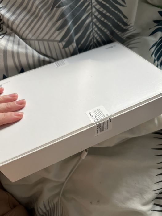 Планшет samsung планшет