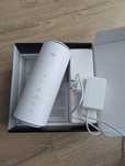 Router 5G LTE ZTE MC888B prawie nowy, gwarancja