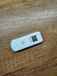 Modem USB Huawei e3276s biały