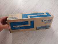 Toner kyocera TK 160 oryginalny