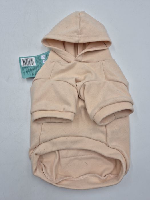Ubranie Bluza dla psa S