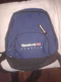 Plecak Reebok Classic