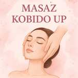 Masaż Kobido UP