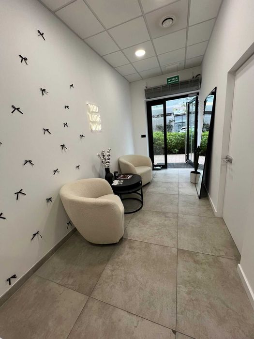 ZAKŁADOWA | Leclerc | Trzebnicka