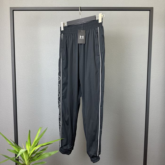 Жіночі штани Under Armour оригінал