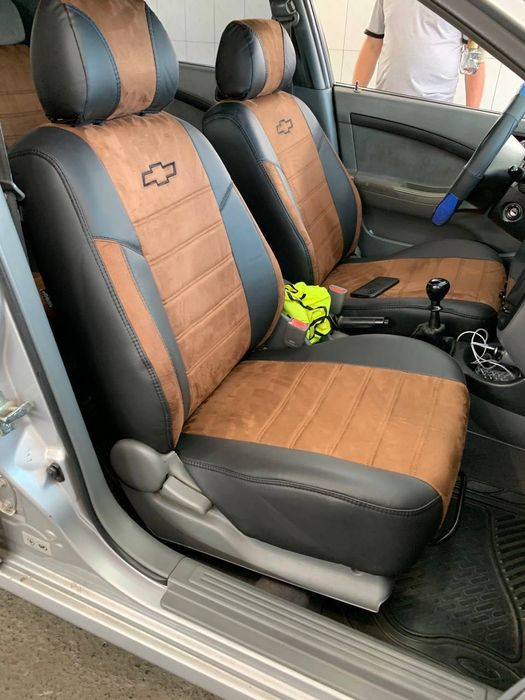 Авточохли модельні. Чохли на сидіння для. Модельные авточехлы