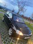 Opel corsa c 1.7dti