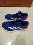 ADIDAS Duramo RC.  .  .