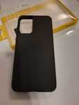 Etui SolidSuit dla Samsung Galaxy S21
