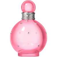 Fantasy Sheer Britney Spears 100ml - Musujący Zapach