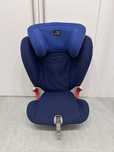 Автокрісло Britax Romer Kidfix SL 15-36 кг Universal isofix