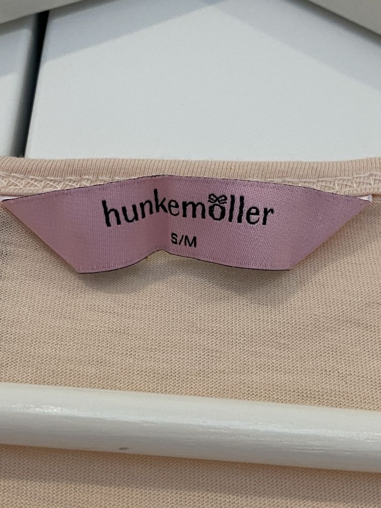 Нічна сорочка hunkemöller