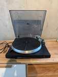 Gramofon UNITRA stereo hi-fi G 8010