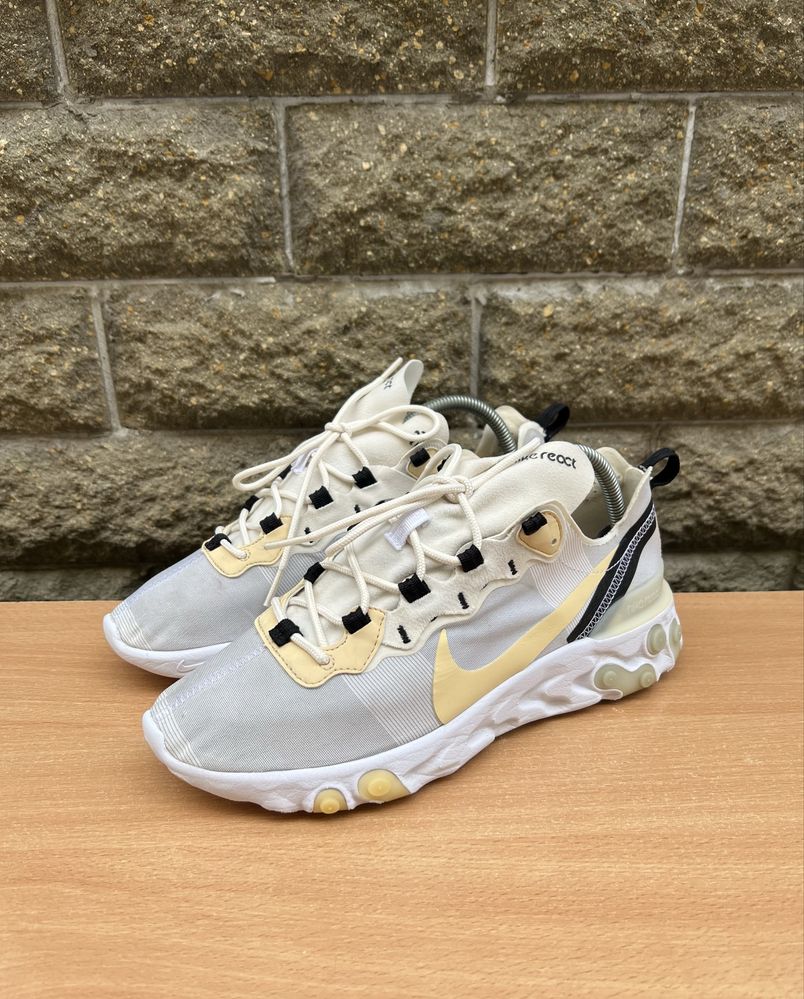 Nike React Element 55 Оригинал