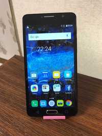 Телефон Alcatel (Алкатель) POP 4S 5095K