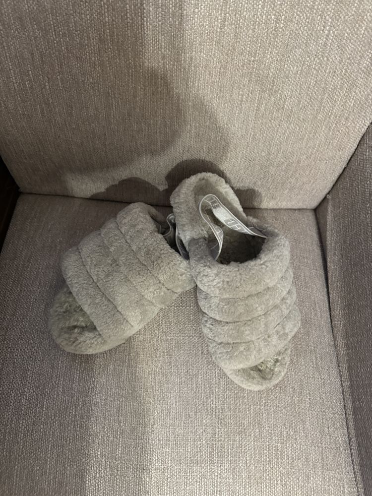 Угги, тапочки, босоножки, Ugg, оригинал!