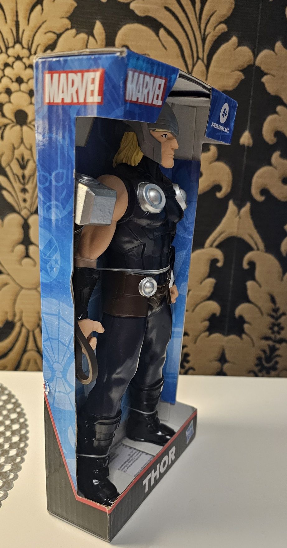 Figurka Marvel Thor