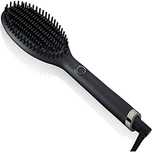 Szczotka prostująca ghd Glide Professional Hot Brush
