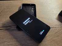 Samsung S23+ 512Gb czarny