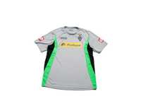 Koszulka piłkarska Lotto Borussia Mönchengladbach L treningowa