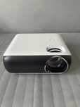 Rzutnik Projektor HAPPRUN H1 / HOPVISION H1 / Topvision H1 Full HD