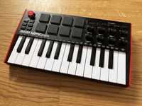 Akai MPK3 Klawiatura MIDI