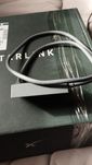 Starlink ethernet adapter старлінк адаптер