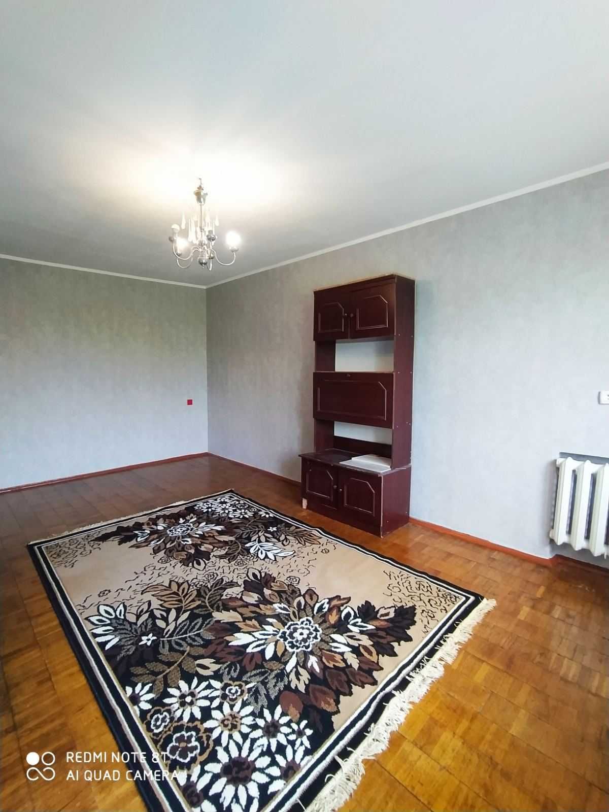 ID33860 Продаж 1 кімнатної квартири в хорошому районі , ТЕРМІНОВО!