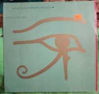 Пластинка винил the alan parsons onproject