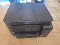 Drukarka EPSON L6170 EcoTank