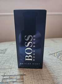 Hugo Boss Bottled Night 100 ml